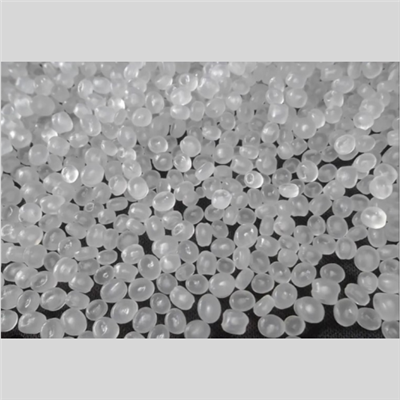 Pipe Grad PP RA140E Għal Pajpijiet tal-Pressjoni