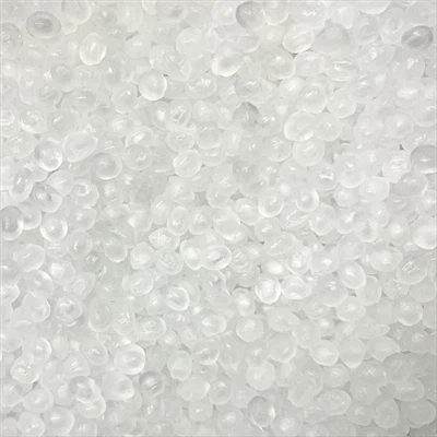 PP GRANULES PP GRANULES