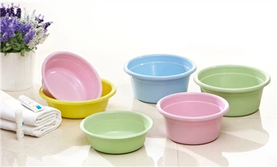 Common PVC Products in Life