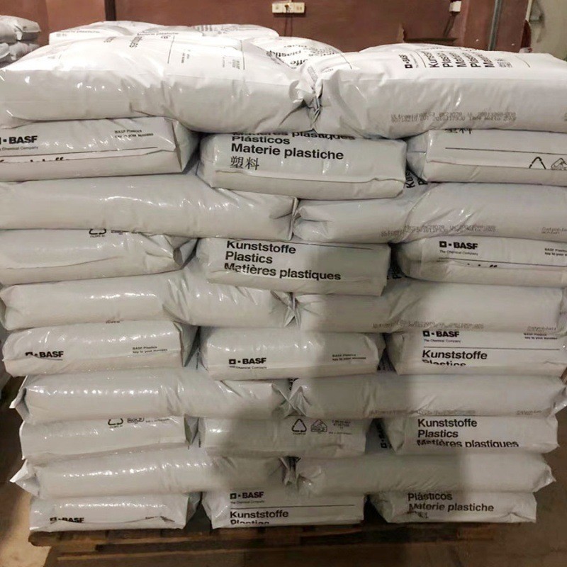 Polyoxymethylene POM Ultraform® N2320 003 AT For Gears high quality
