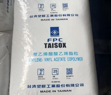 Eva Taisox 7350m għal żraben tal-fowm marbuta ma 'X